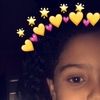dareenloveposh